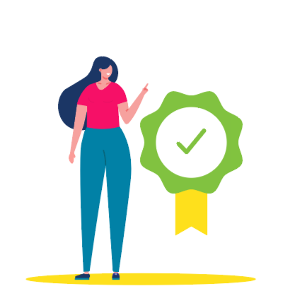 esignrecords's tweet image. 📱 Access your records anytime, anywhere with e-records! Say goodbye to bulky filing cabinets and hello to digital efficiency. #DigitalRecords #AnywhereAccess #Organization esignrecords.org/esra-standard/