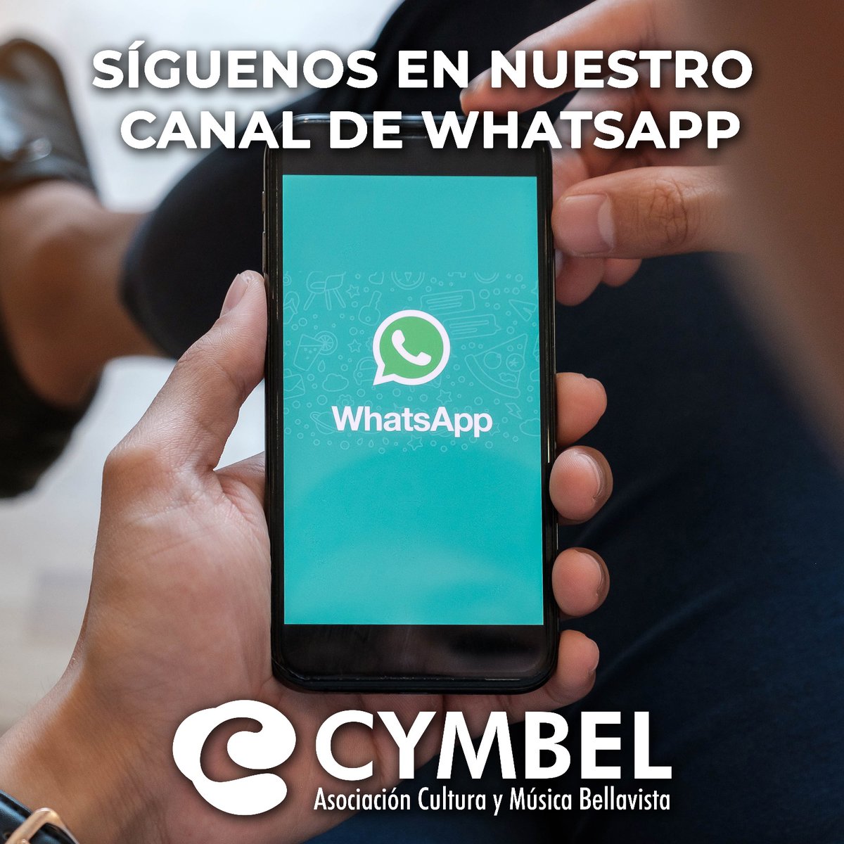 whatsapp.com/channel/0029Va…