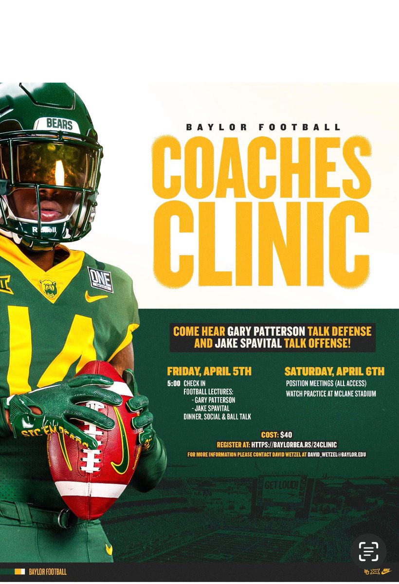 Come learn and share knowledge. We can all learn from each other #SICEM