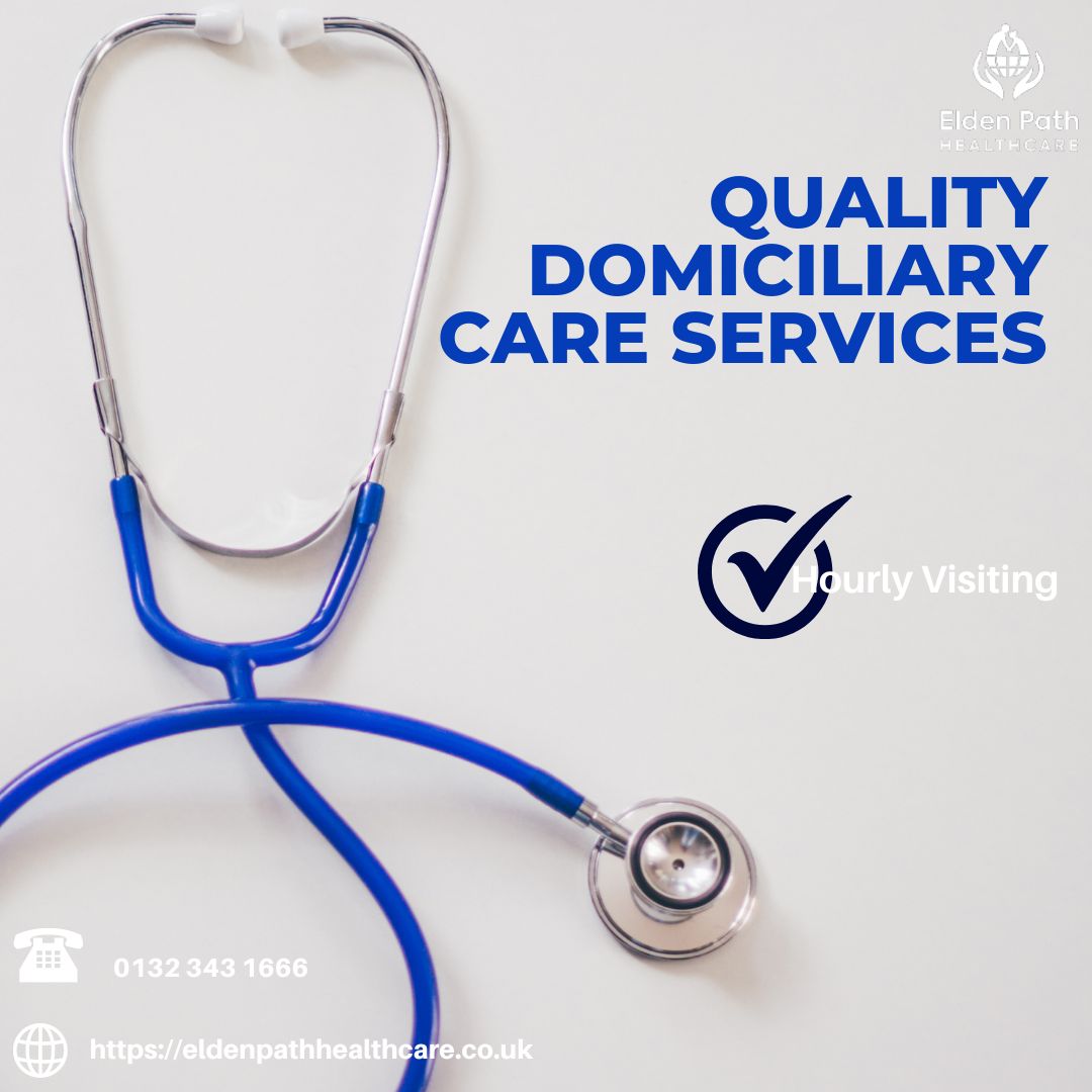 EldenPathHealth's tweet photo. Elden Path Healthcare provides in-home senior care, helping older adults continue to live well and independently at home. We provide hourly visits so you can have real peace of mind.

#CareServices #CareHome #NursingHome https://t.co/iSYwIWiWuY
