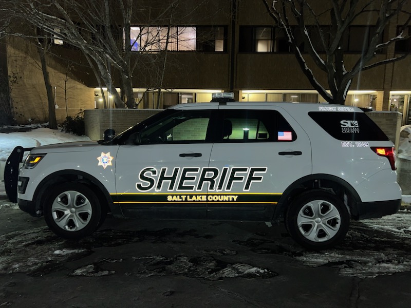 corp_1mage's tweet image. Elevate your business with fleet wraps! 🚀 97% recall rate boosts consumer decisions. Cost-effective, high exposure. Request estimate: 1l.ink/SWCZF5N

#DriveYourBrand #FleetAdvertising #MaximizeExposure 1l.ink/SWCZF5N