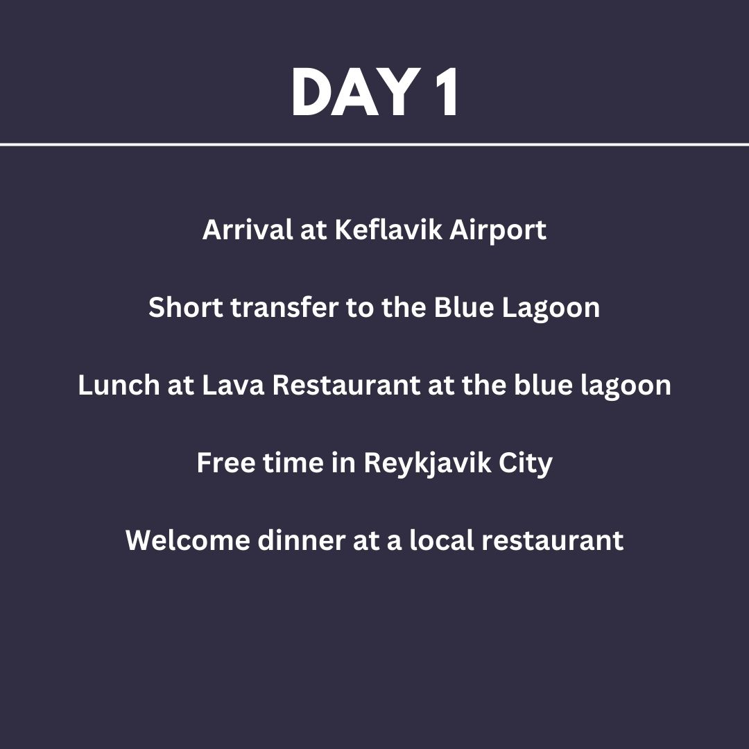 destinations Unlimited tweet media