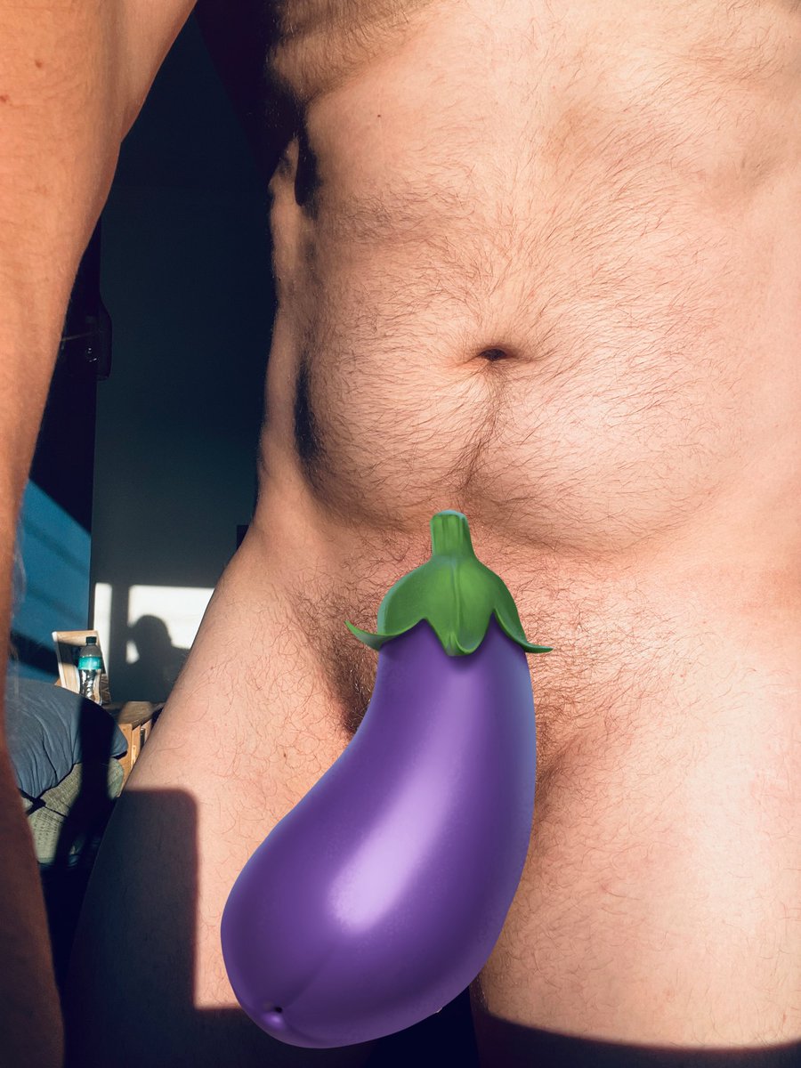 Frivermaak's tweet photo. I should probably embrace the dad bod…. I’m in that era https://t.co/IZC3zbSlqq