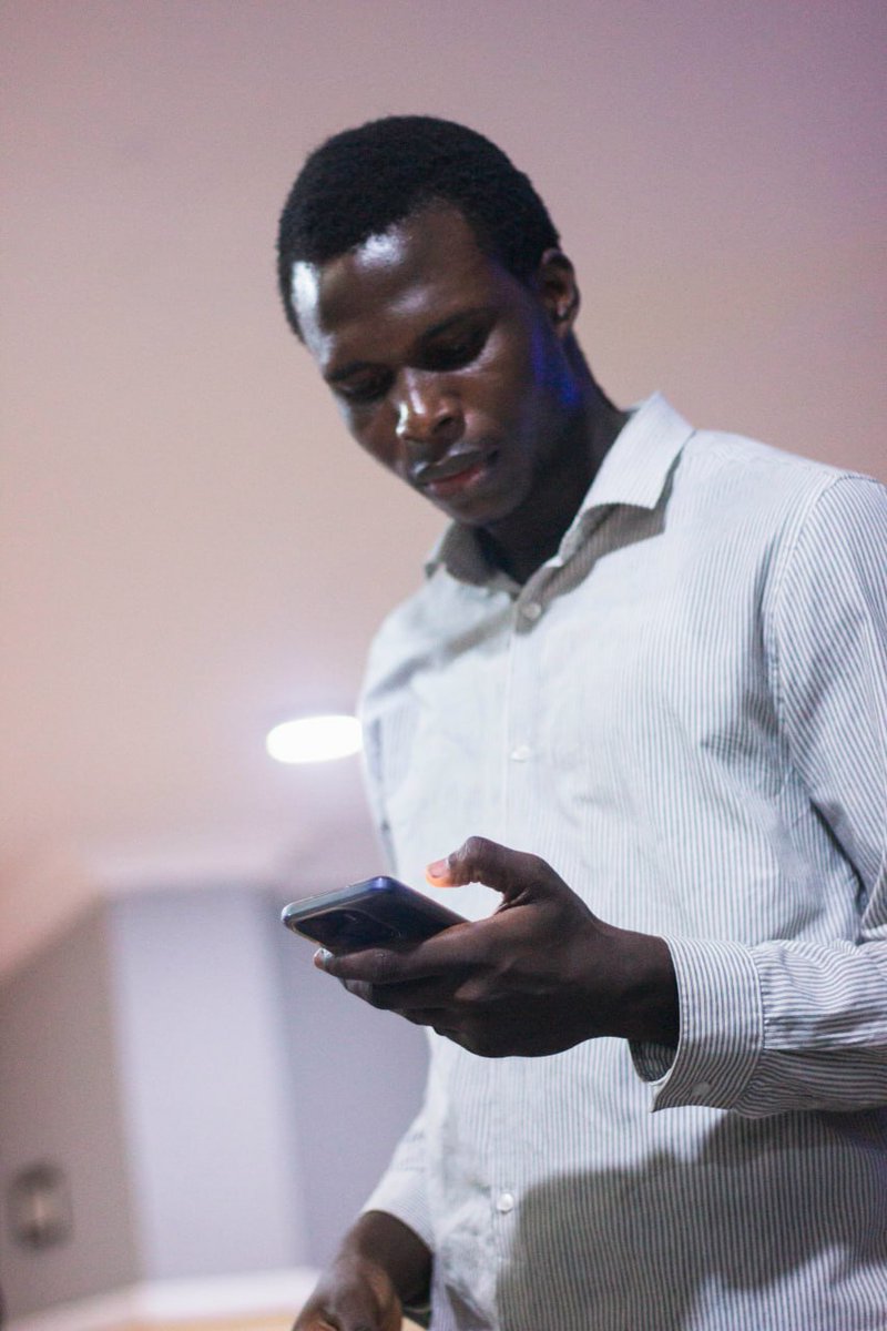 TechieGeek01's tweet image. Behold a Solidity Developer in whom is no guile

#soliditydev