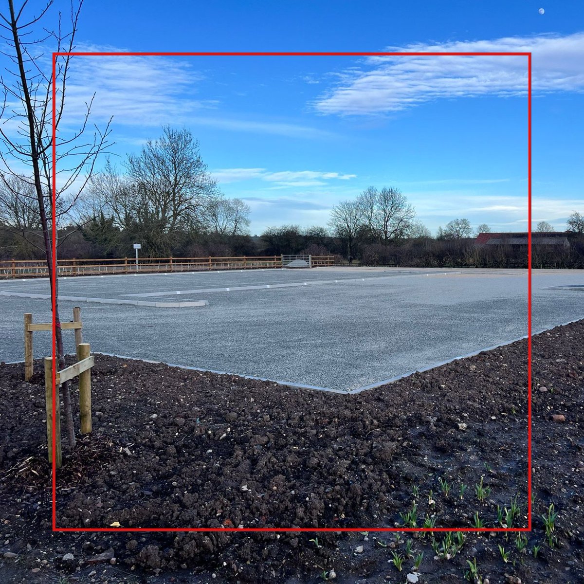 CR Civil Engineering tweet media