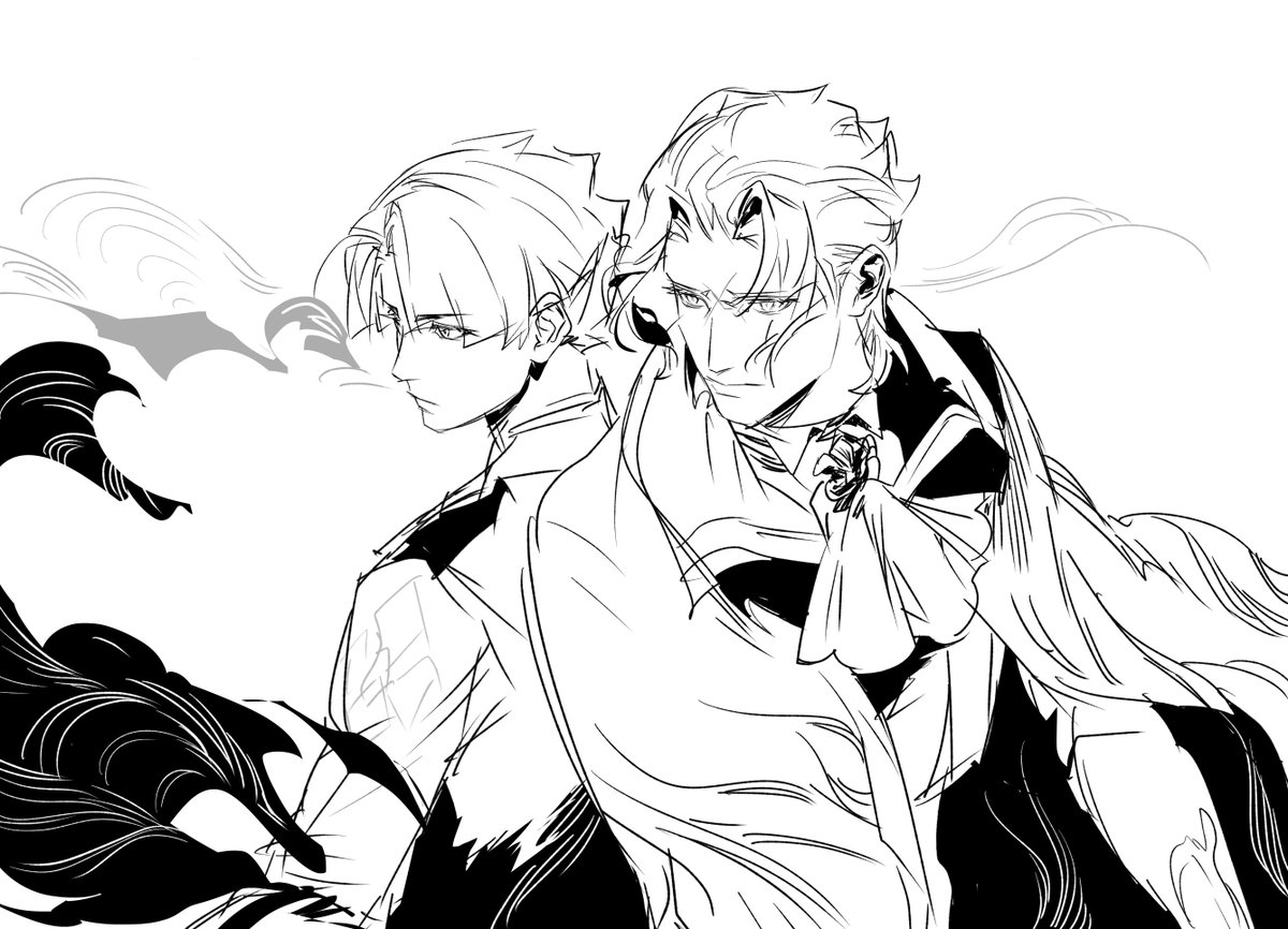 𝐋𝐀𝐍 tweet media