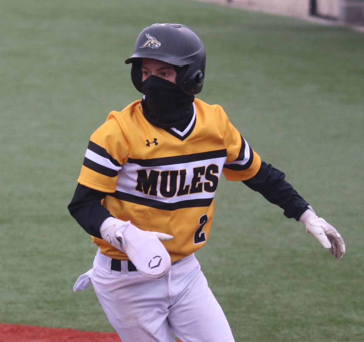 Leader Sports tweet media