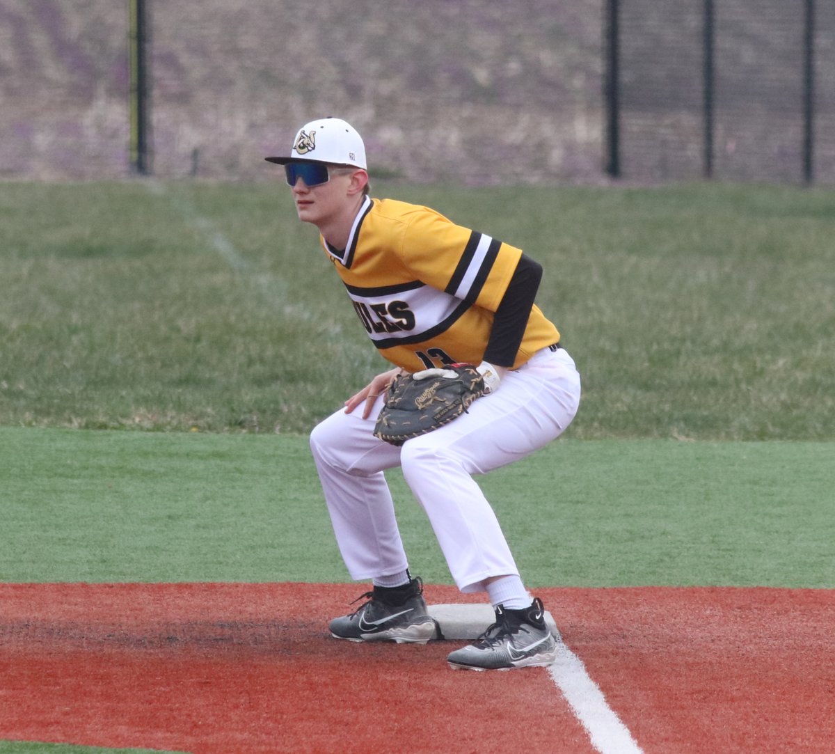 Leader Sports tweet media