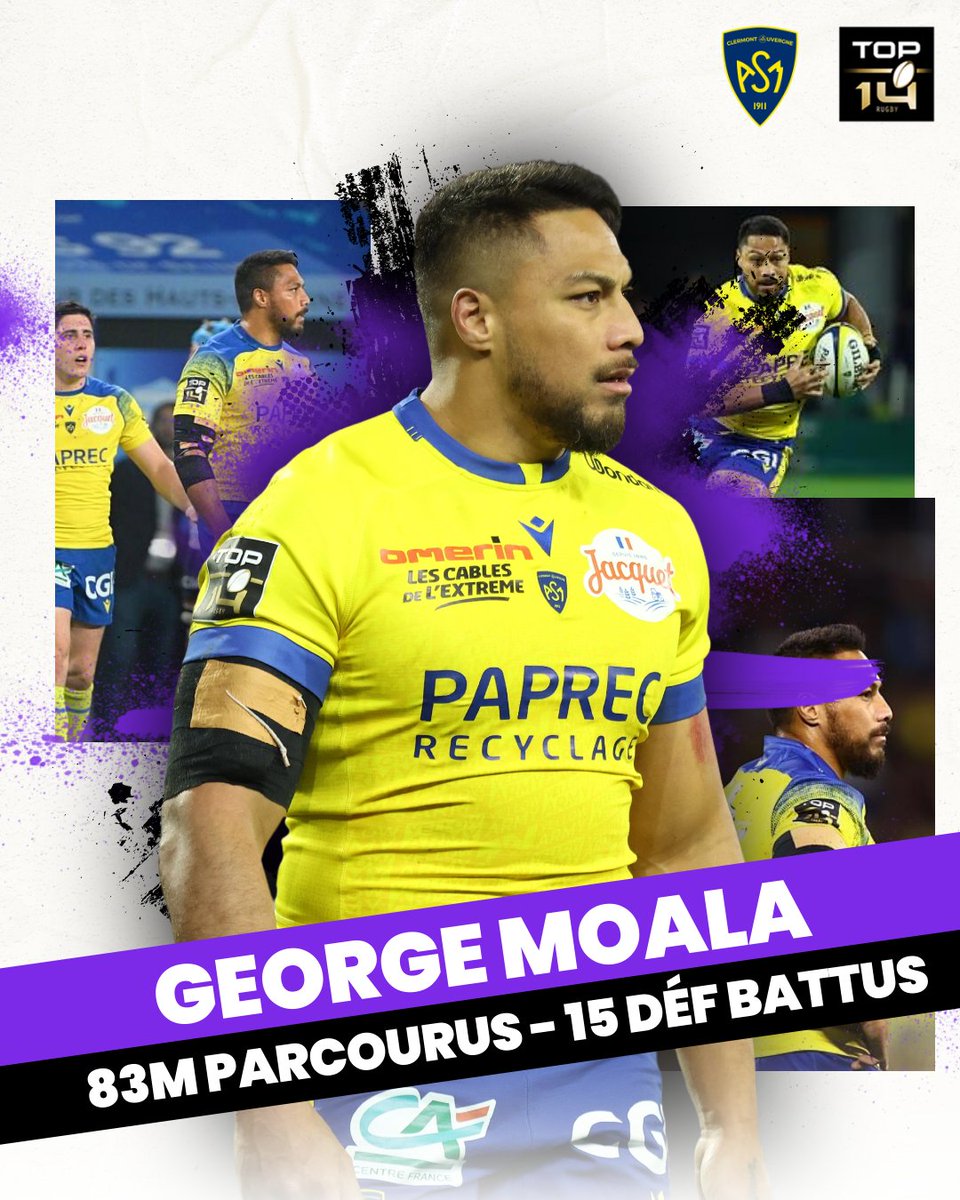 OVAL3 Classic tweet media