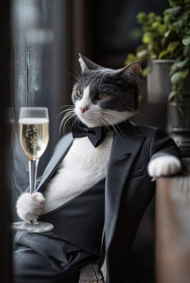 @frisky9 Meanwhile In Australia 🇦🇺…Ex-Tom Entices The Ladies With Sophistication.. Intrigue…Dangerous Escapades …& Offers Of Champagne 🥂…& FREE Pizza 🍕 Delivery …{{Serious Inquiries ONLY}} …So Saith Mr.MILTY