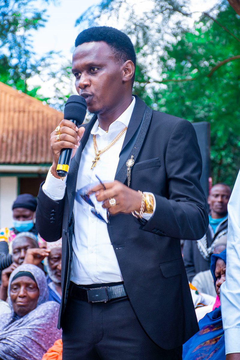 FriendsofPMMM's tweet image. I had the privilege of joining CS EAC, ASALs and Regional Development Hon. @peninah_malonza and PS Performance and Delivery Management Hon. @PSNduva under the host of Mwala MP and UDA National Organising Secretary @HonEngMusyoka for the distribution of food supplies to the Muslim…