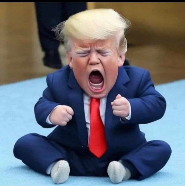 Biawala 🇫🇷🇪🇺🇺🇦 tweet media