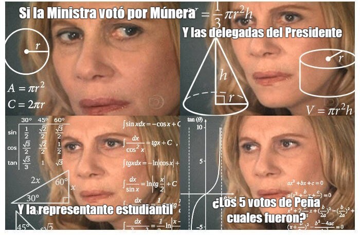 PachoTolozaF's tweet photo. https://t.co/qnLIPN5ZKA
