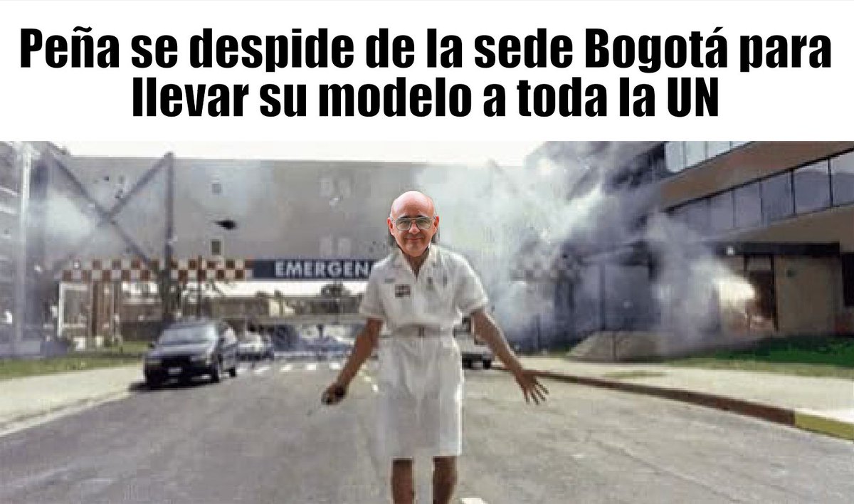 PachoTolozaF's tweet photo. https://t.co/qnLIPN5ZKA