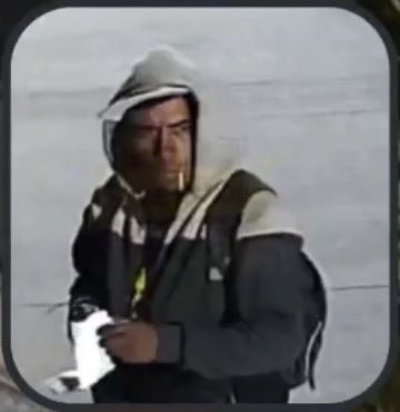 <a href="/QuePocaMadre_Mx/">Qué Poca Madre 🇲🇽</a> <a href="/GobNau/">Ciudad Naucalpan / Gobierno Municipal 2025-2027.</a> RT hasta dar con el. 😡🔥