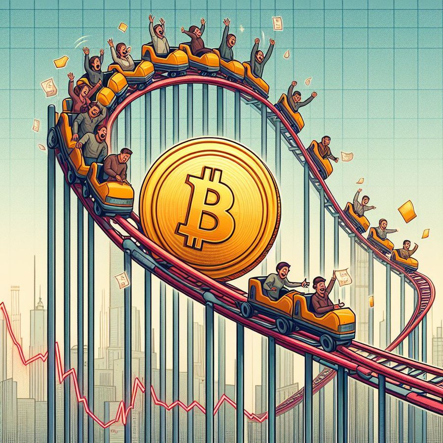 charly medina tweet media