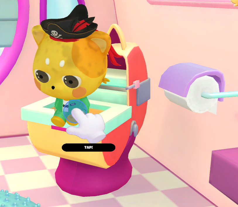 bsm301984's tweet image. ITOs are doing there job today P2E

#MocossiPlanet #ITO1ingame #ITO2ingame #pettinggame #farminggame