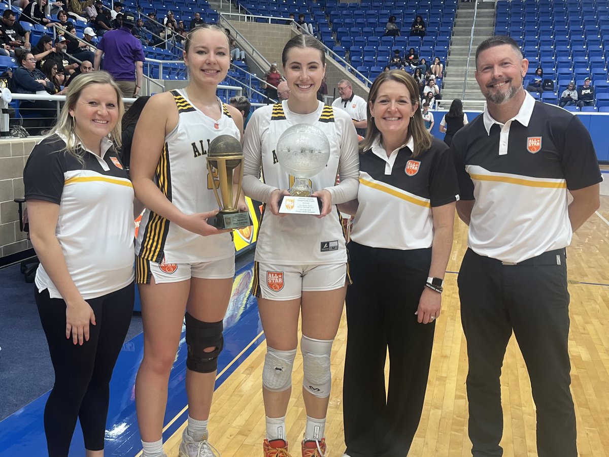 Boerne Girls Basketball tweet media