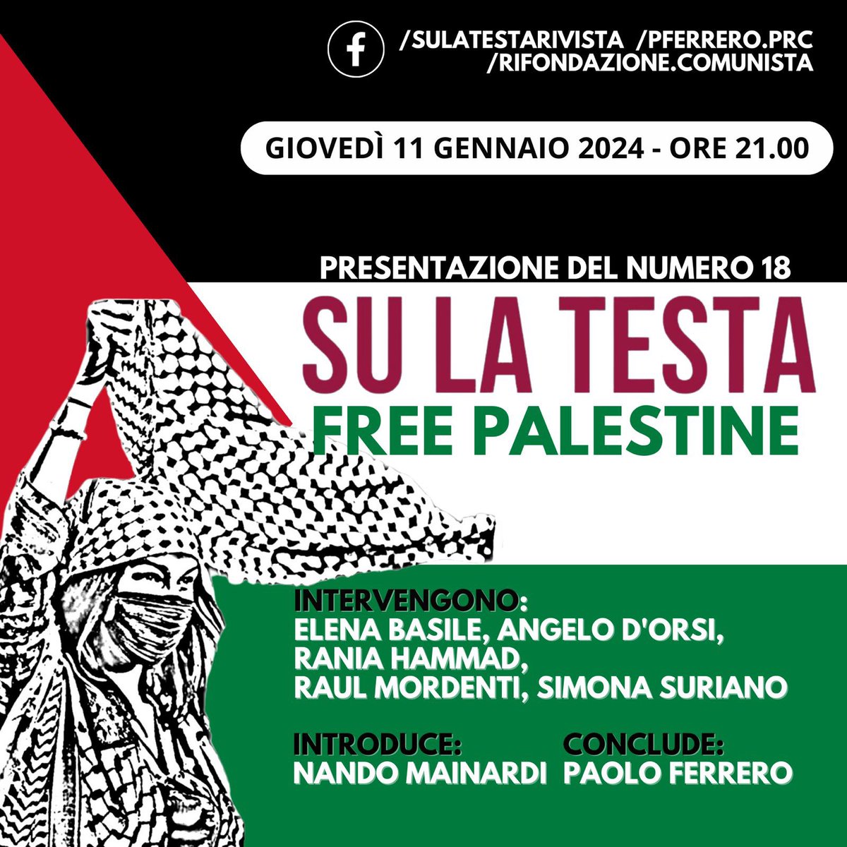 querele comunità ebraica contro @orsiniufficiale La critica di #Netaniahu non é antisemitismo. Neanche ho capito la querela dei Segre. Avevo rivolto un appello alla senatrice per il #cessateilfuoco. Per il paragone improprio mi ero scusata. #libertadiespressione