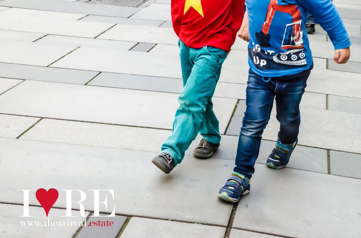 CDS_IHRE's tweet photo. IHRE was founded to disrupt the overpriced &amp; outdated real estate model. We are inspired by go-getters, innovators, and dreamers. 

Our mission is simple, our commitment to agent success is unparalleled, and our model will turn this industry upside down.

Join our REALvolution! https://t.co/mHs2UjQSLe