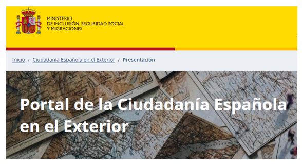 Consejería de Trabajo en Cuba tweet media