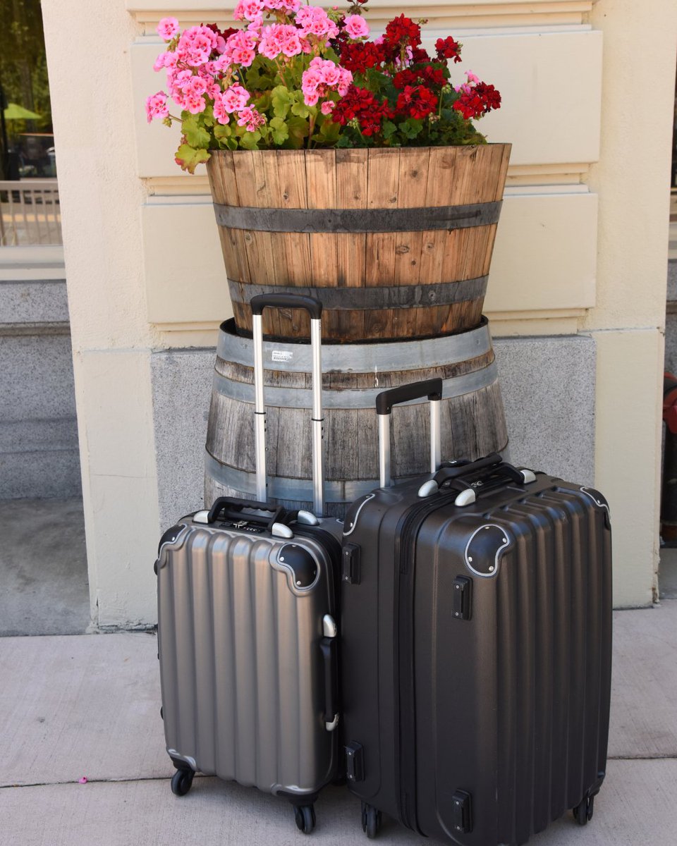 FlyWithWine tweet media