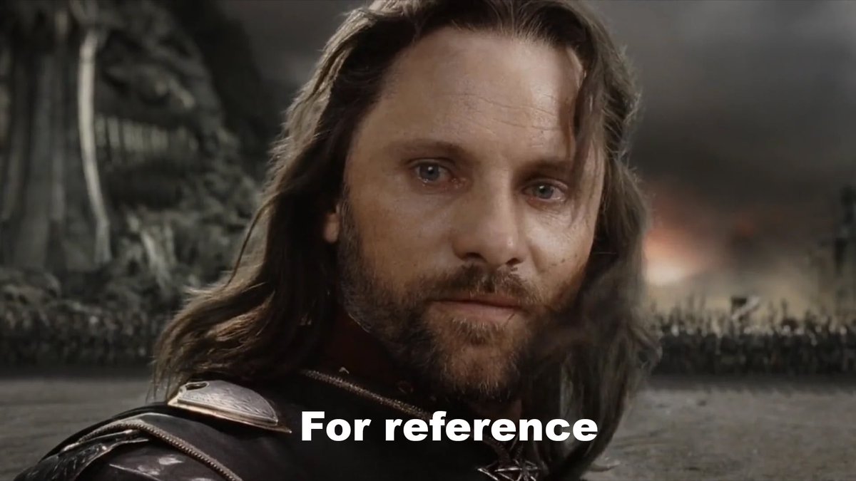 As a working artist, whenever I am purchasing a new collectible,  and I get the sense someone who is witnessing it is slightly casting judgment.