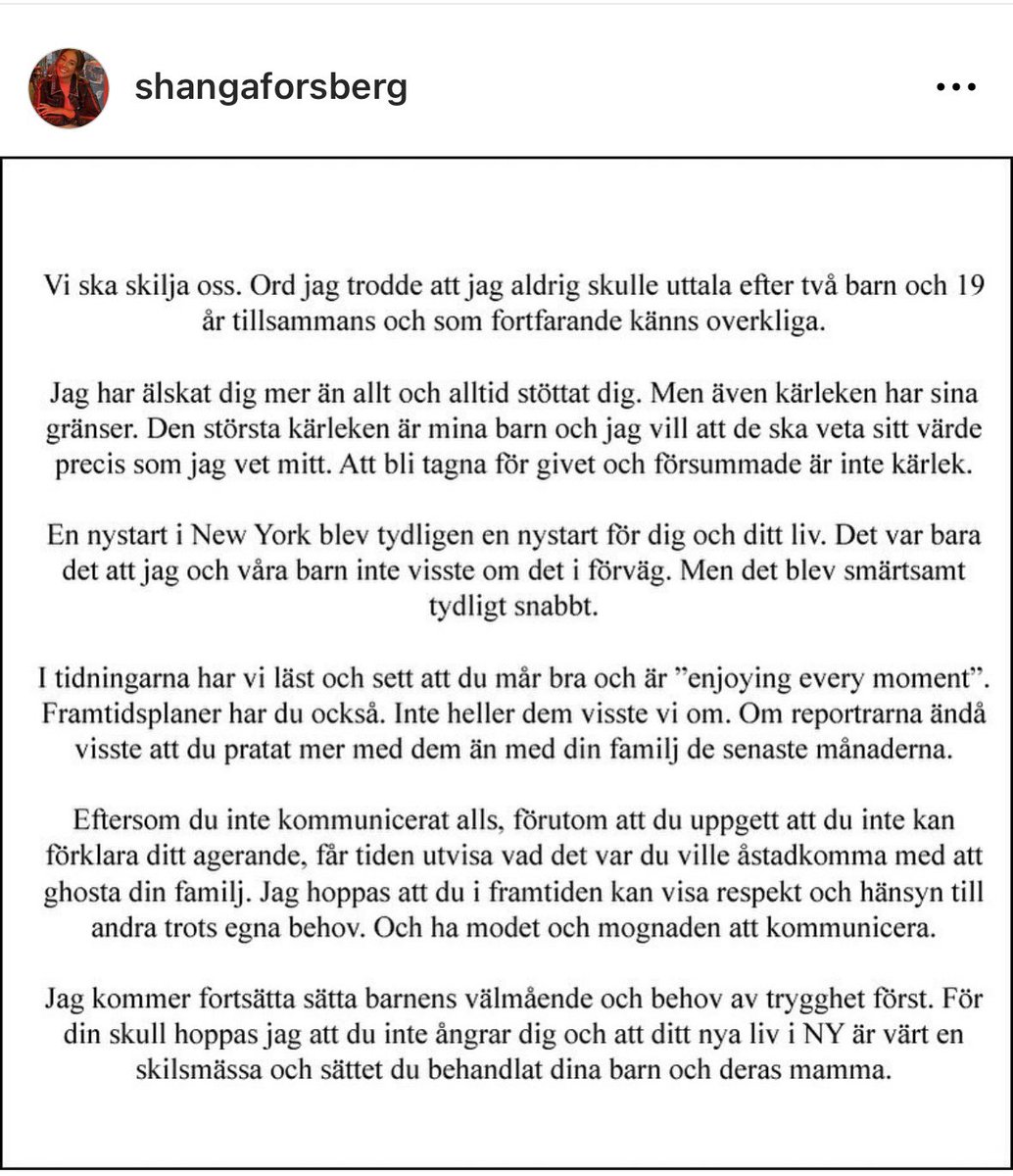 Making headlines at Høstfest, image size:1034x1200