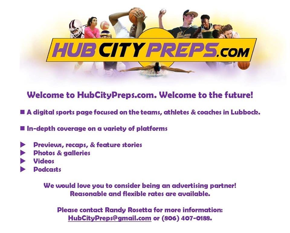 Randy Rosetta (@randyrosetta) on Twitter photo 