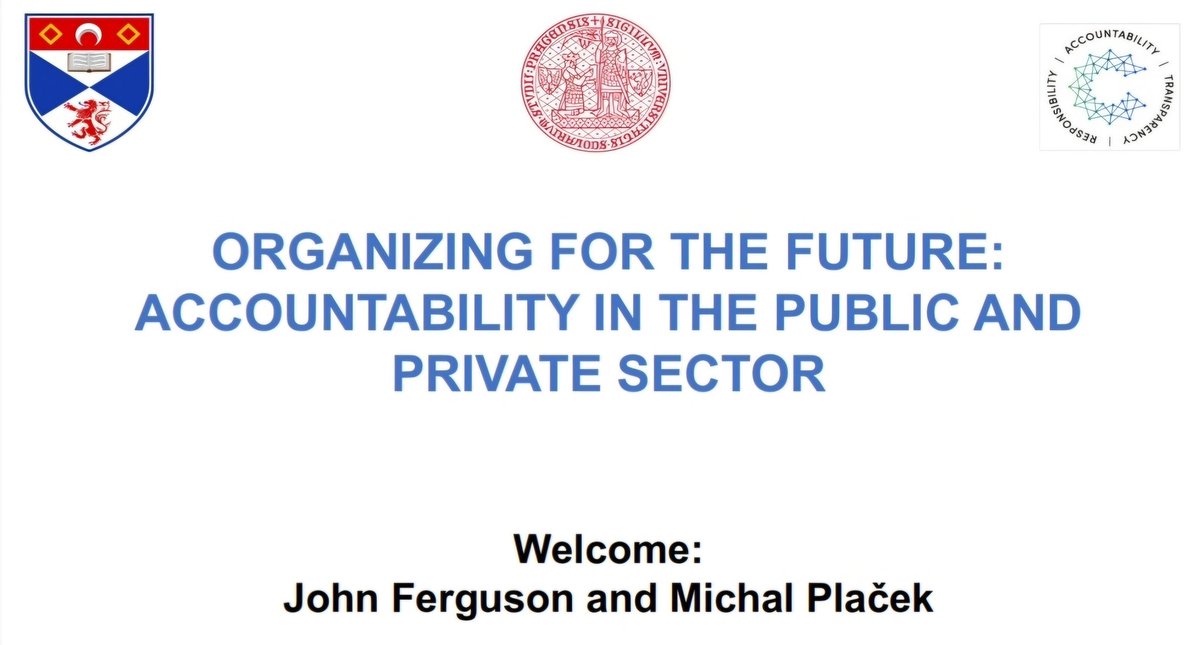 Michal Placek tweet media