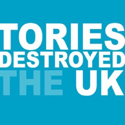 pipp100's tweet photo. @dave43law It could be so much easier for all of us in the #UK if this bunch of charlatans #ToriesDestroyingOurCountry #ToriesOut627 finally listened to what us the people in this country want #GeneralElectionNow #SunakOut517 is only hanging for own personal gain with a #IndiaDeal https://t.co/Hcvq3jBSGU