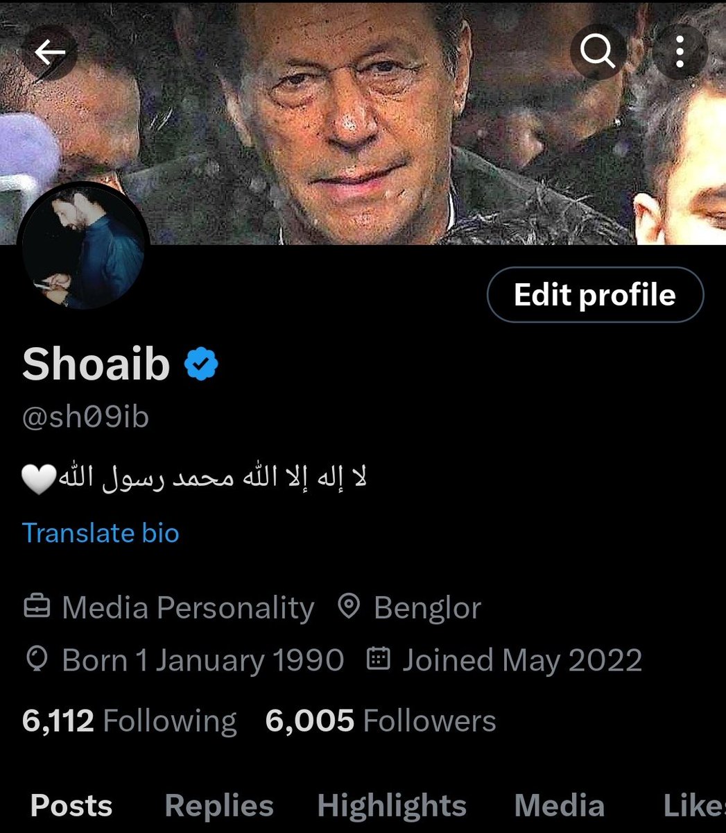 6K Done ✅😍
Thank you so much everyone who followed me ❤
Keep interacting, Gems