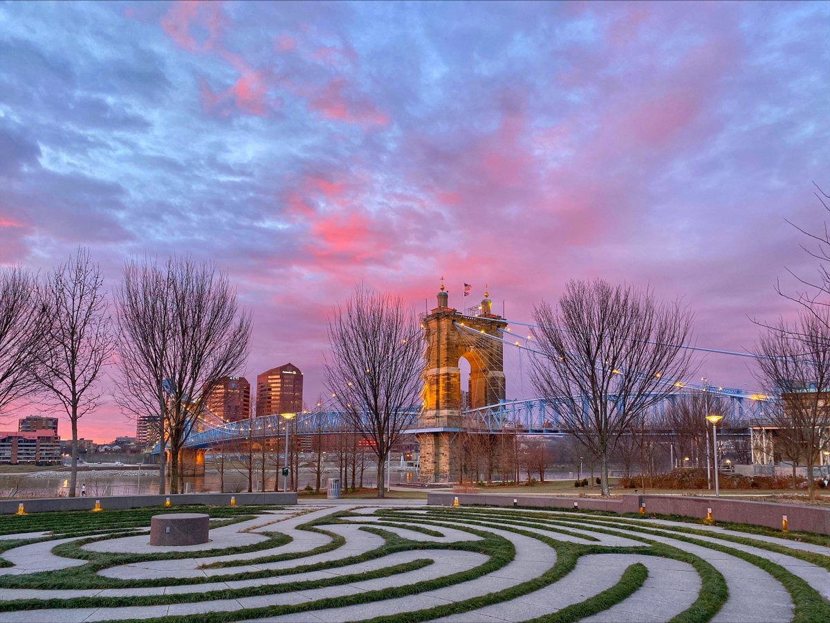 OTRCINCY tweet picture