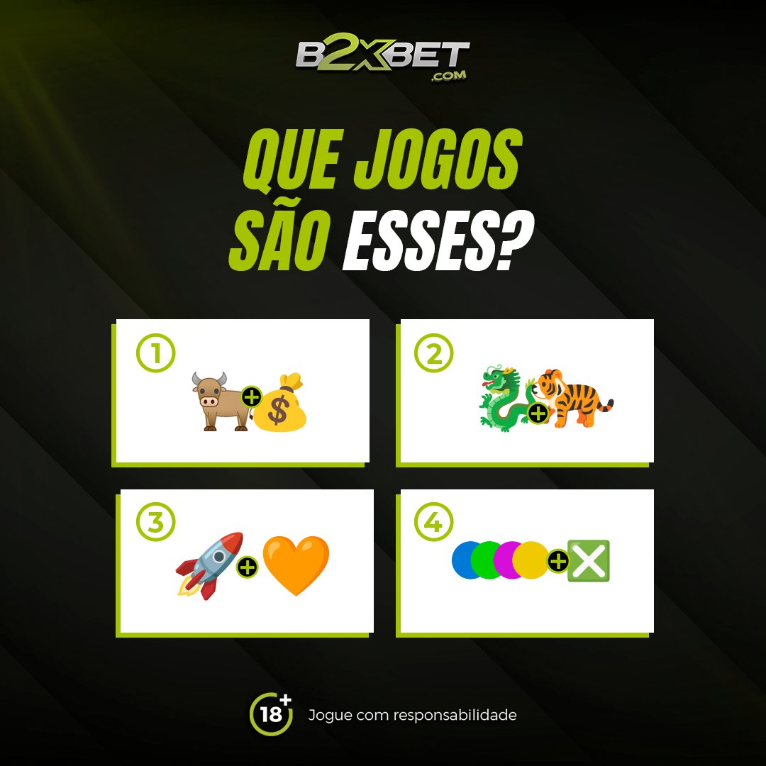 Como Sacar no B2xbet: Guia Completo
