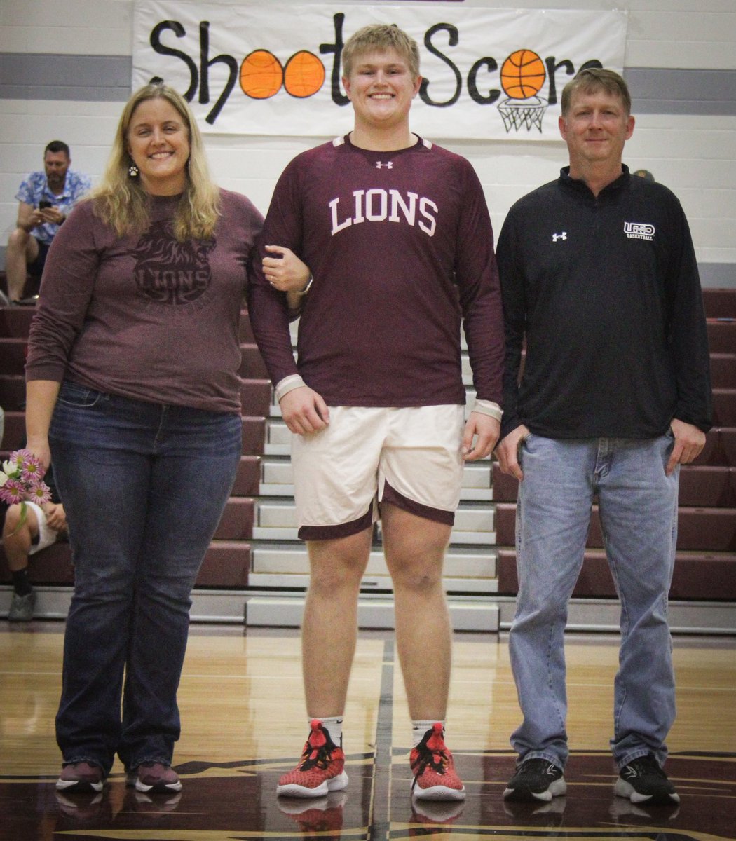 Lockhart MBB (@lockhartmbb) on Twitter photo Lockhart Basketball is proud to congratulate <a href="/BradySteph68/">Brady Stephenson</a> for earning THSCA Academic 2nd Team All-State. We are so proud of Brady and cannot wait to continue to follow him throughout his career! <a href="/LocLions/">Lockhart Athletics</a> <a href="/LockhartISD/">Lockhart ISD</a> Lockhart Basketball is proud to congratulate <a href="/BradySteph68/">Brady Stephenson</a> for earning THSCA Academic 2nd Team All-State. We are so proud of Brady and cannot wait to continue to follow him throughout his career! <a href="/LocLions/">Lockhart Athletics</a> <a href="/LockhartISD/">Lockhart ISD</a>