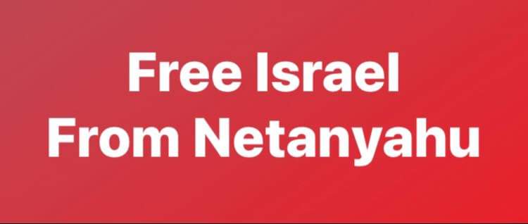 HolySmokexxxx's tweet image. 