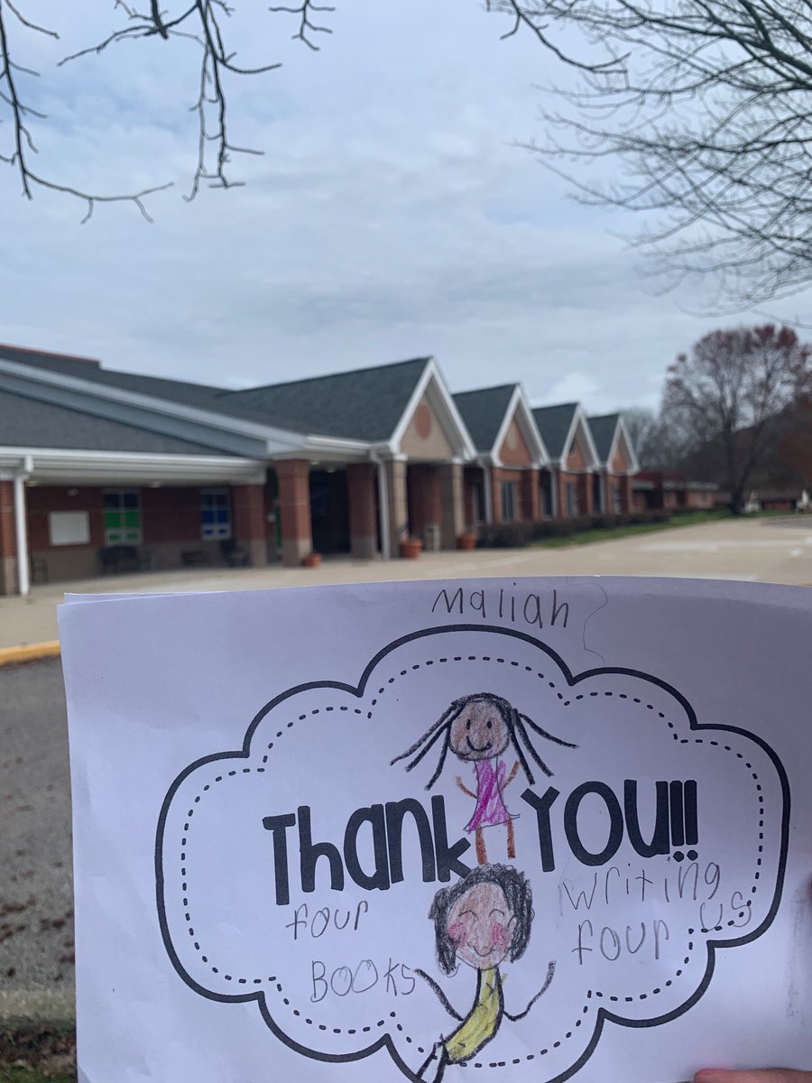 ❤️ Today’s school visit ❤️

@galltzacker <a href="/simonkids/">Simon Kids</a> #schoolvisit #authorvisit #kidlit #elementaryschool #author #books #writing