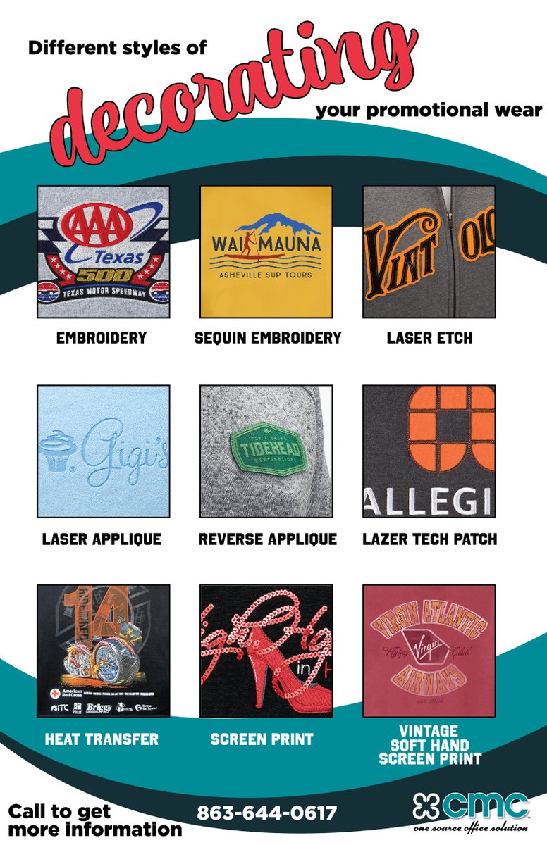 CMCdata's tweet image. 