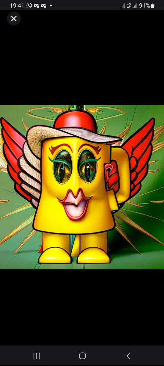 <a href="/modishmugs/">CA ModishMuGs (Sold-Out)</a> <a href="/adeolalgo_24/">Adeolalgo24.algo</a> <a href="/BlownShade0165/">Blownshades0165.algo (✧ᴗ✧)</a> <a href="/CryptoAndzaans/">CryptoAndzaans.Algo 💜</a>