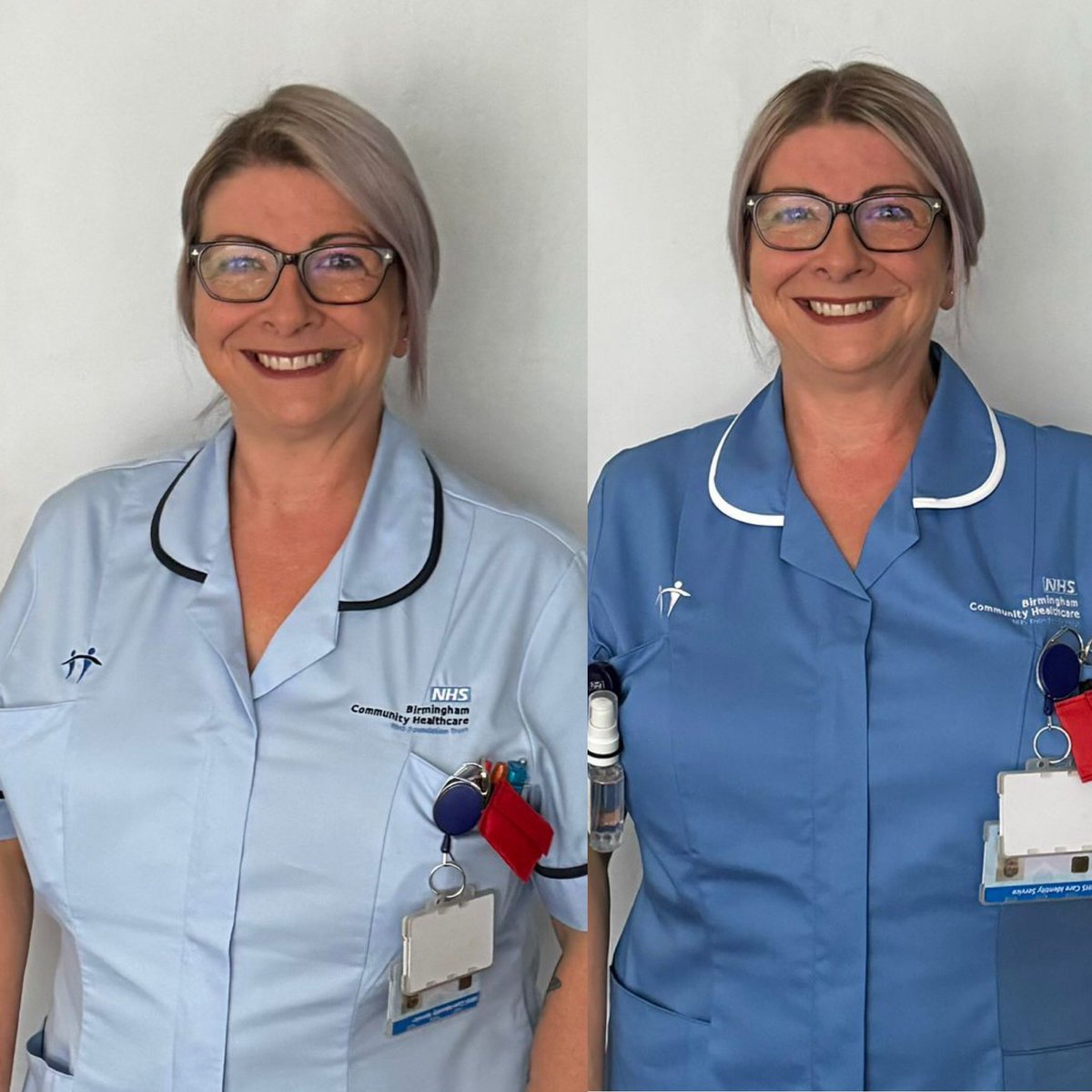 SamTullett (@samtullettbchc) on Twitter photo Today I saw Sarah in her AP uniform & she told me she now has her PIN number π this afternoon she sent me a picture in her RN blues π #NeverGiveUpOnYourDream All of <a href="/bhamcommunity/">@bhamcommunity</a> & <a href="/AdultBchc/">AdultCommunityServicesBCHC</a> are proud of your journey from band 2 HCA to RN <a href="/tabithaceridwen/">tabitha breeze</a> <a href="/natashaljones12/">Natasha Jones</a> Today I saw Sarah in her AP uniform & she told me she now has her PIN number π this afternoon she sent me a picture in her RN blues π #NeverGiveUpOnYourDream All of <a href="/bhamcommunity/">@bhamcommunity</a> & <a href="/AdultBchc/">AdultCommunityServicesBCHC</a> are proud of your journey from band 2 HCA to RN <a href="/tabithaceridwen/">tabitha breeze</a> <a href="/natashaljones12/">Natasha Jones</a>