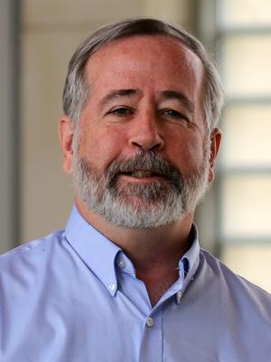 We're so excited to share Dr. Thomas D. McKnight is one of six faculty members earning a 2024 Distinguished Achievement Award! 🏆 The award recognizes exemplary efforts in a variety of categories crucial to campus-wide excellence. Congrats Dr. McKnight! 👍 tx.ag/ArtSciDAA2024