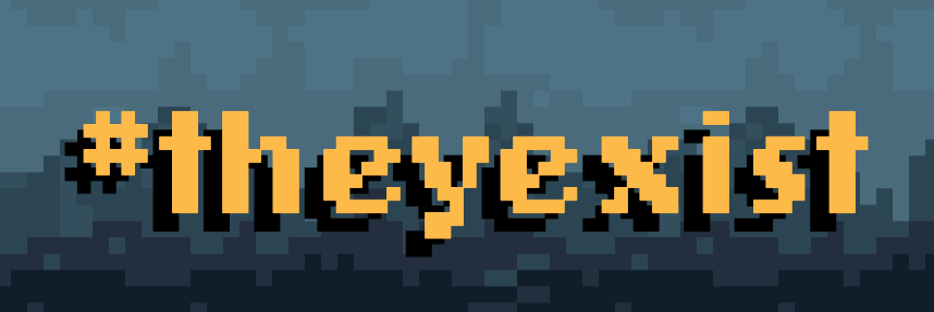 Lost Miners tweet media