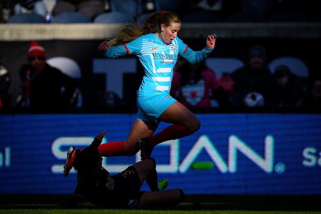 danielbartel tweet media