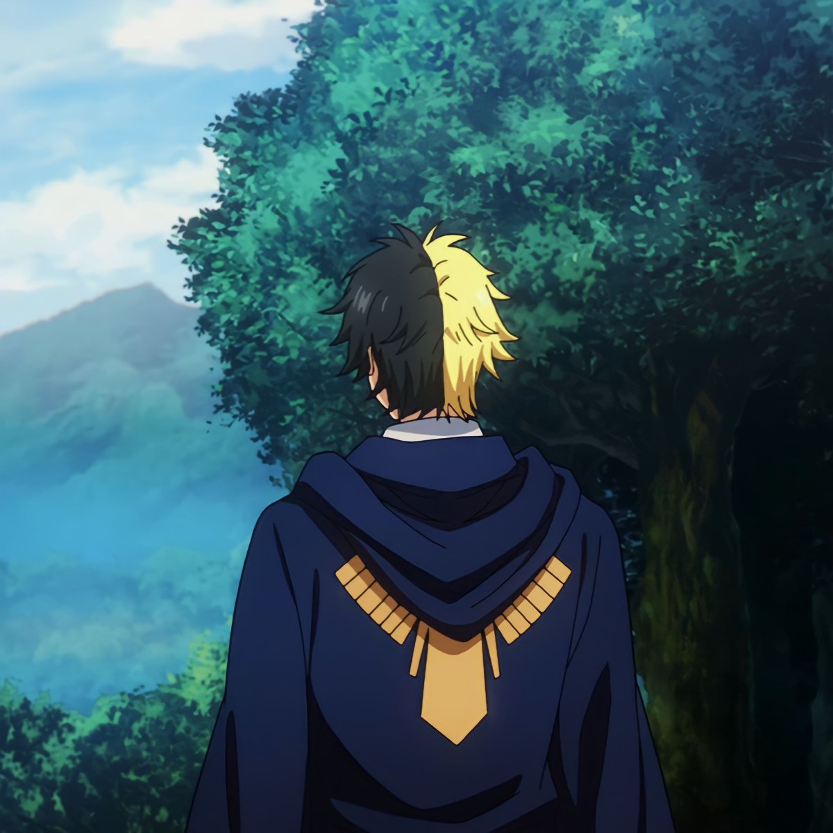 Rayne Ames tweet media