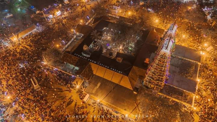 JaffnaTroll's tweet photo. வரலாற்று சிறப்புமிகு ஈழத்து கிளிநொச்சி கரைச்சி புளியம்பொக்கணை நாகதம்பிரான் ஆலய வருடார்ந்த
பங்குனி உத்தரப் பொங்கல் 2024🙏❤️ https://t.co/we8I2qQ7BX