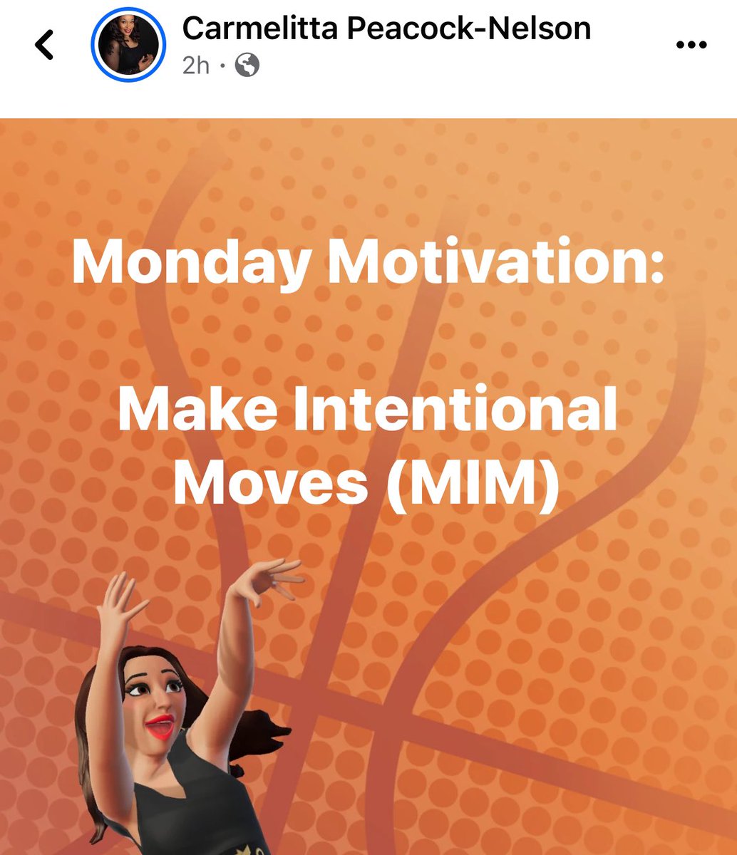 #HappyMonday #MondayMood #MondayMorning #MondayVibes #MondayMotivaton #Monday #Motivation #InspirationalQuotes #Quotes #HustleMonday #GodMorningMonday #CarmiesNotes