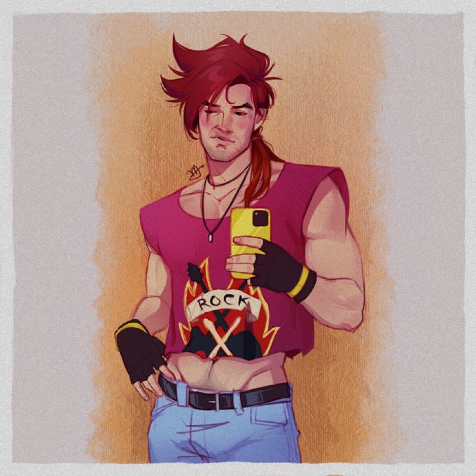 thiagochareti's tweet image. Eu to colecionando arte do gambit de cropped 

Os artistas: Lukas Werneck, Henrique Ilustra, Iago Machado, DerWasserman