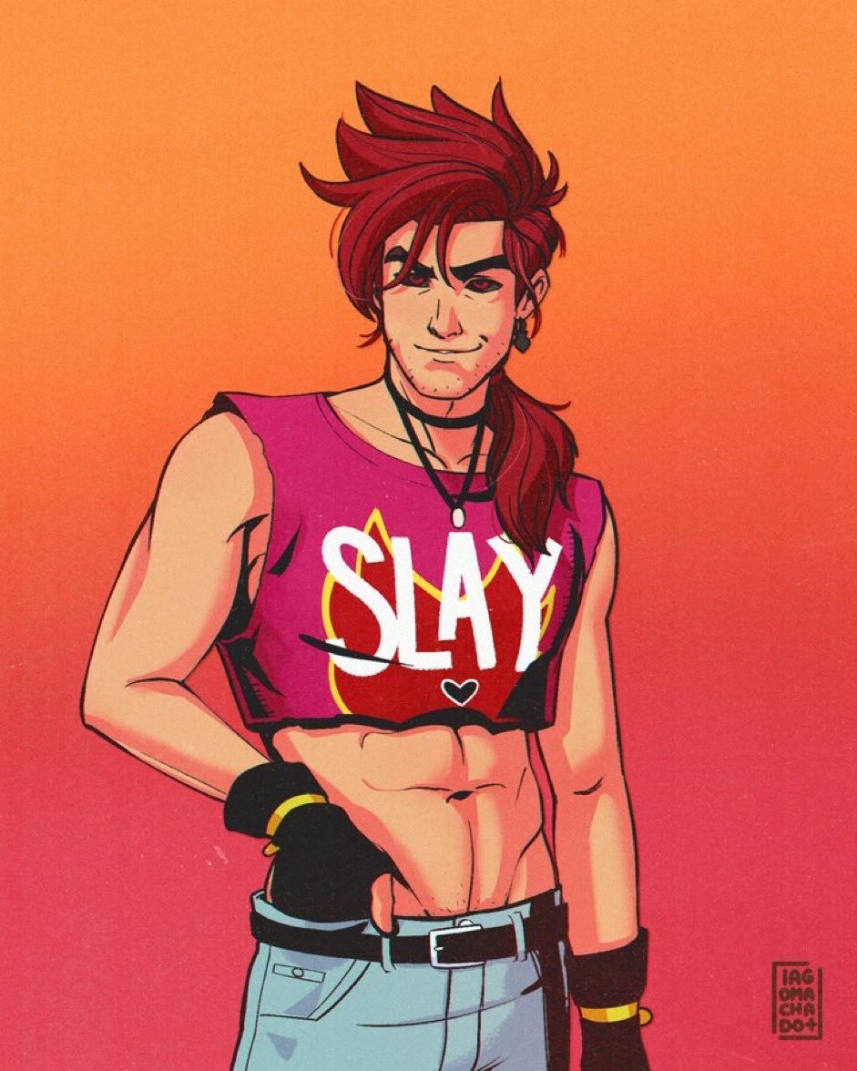 thiagochareti's tweet image. Eu to colecionando arte do gambit de cropped 

Os artistas: Lukas Werneck, Henrique Ilustra, Iago Machado, DerWasserman