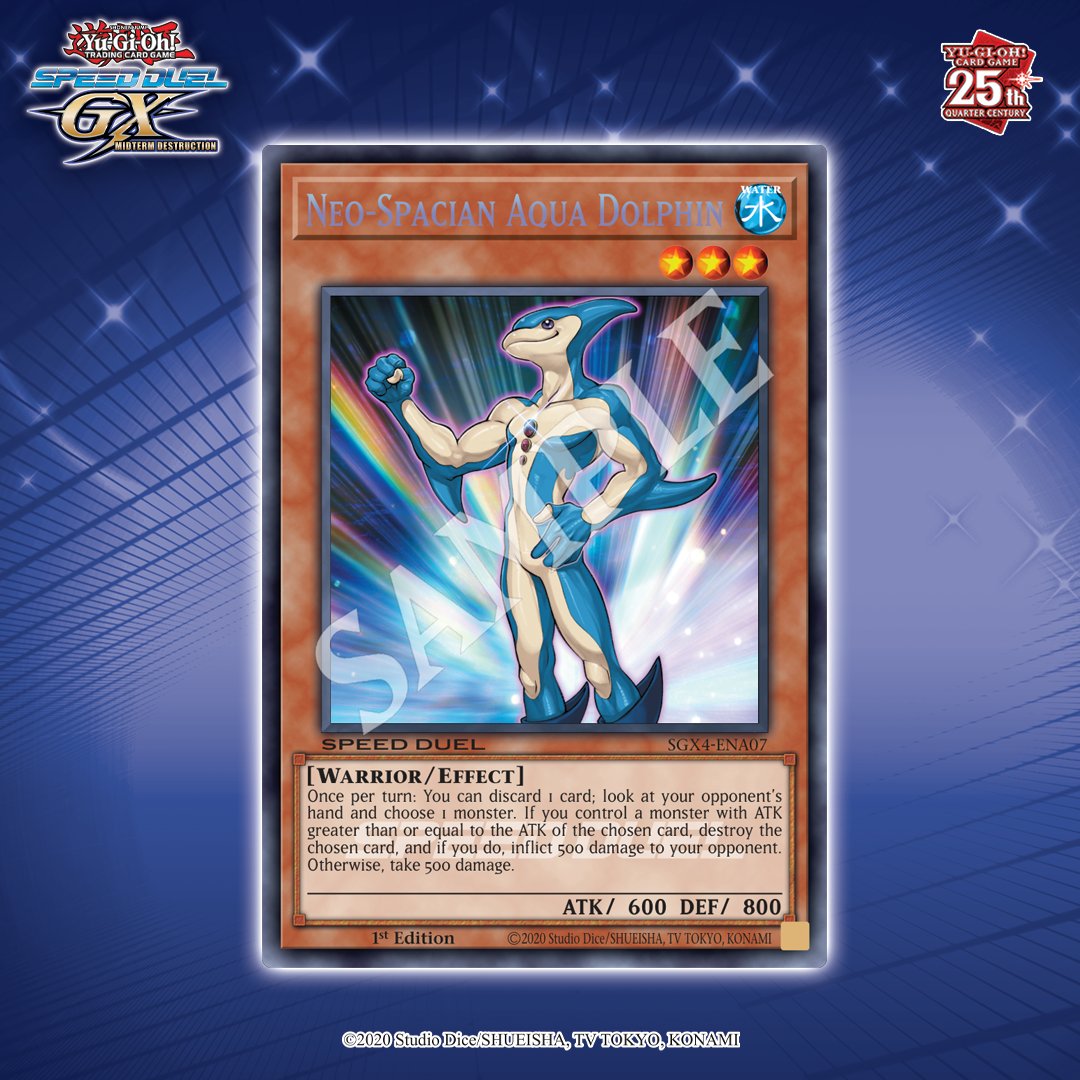 Check out the brand-new Jaden Yuki Skill Cards and get ready to get your  game on!! They are Straight Out of Neo Space! so get ready for Elemental  HERO Neos and the