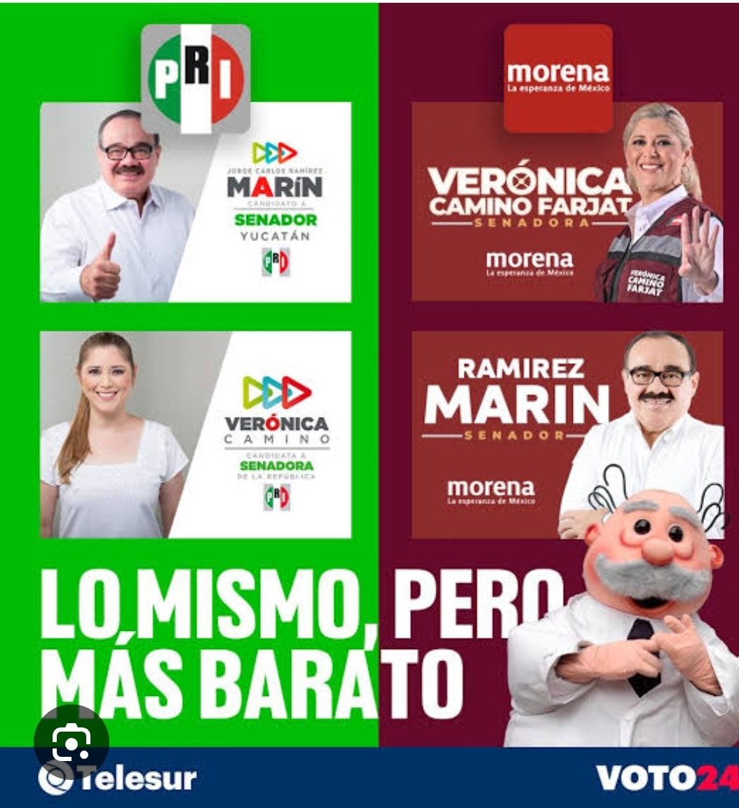 elvia perez tweet media